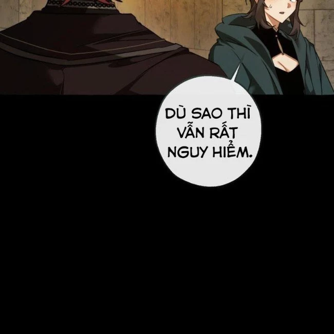Phế Vật Dòng Dõi Bá Tước Chapter 155 - 11