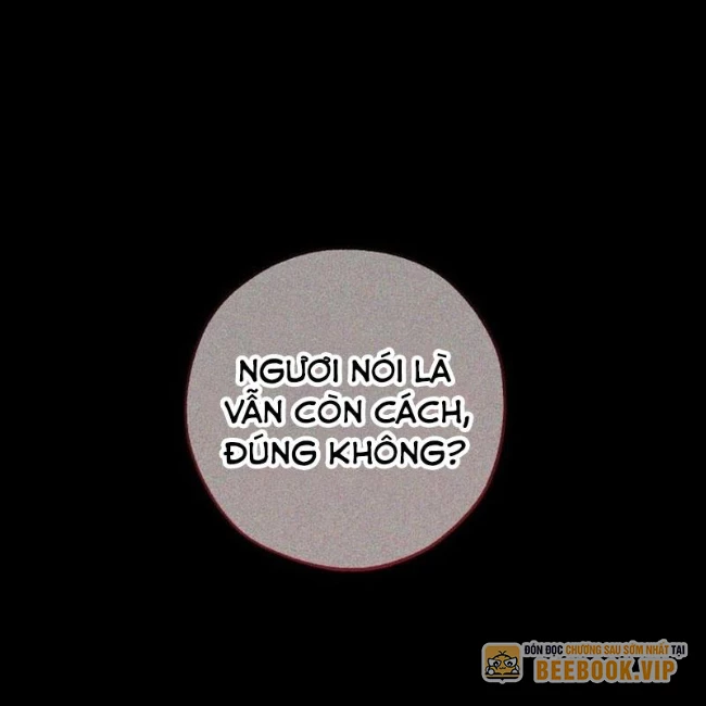 Phế Vật Dòng Dõi Bá Tước Chapter 155 - 12