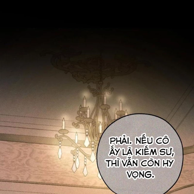 Phế Vật Dòng Dõi Bá Tước Chapter 155 - 13