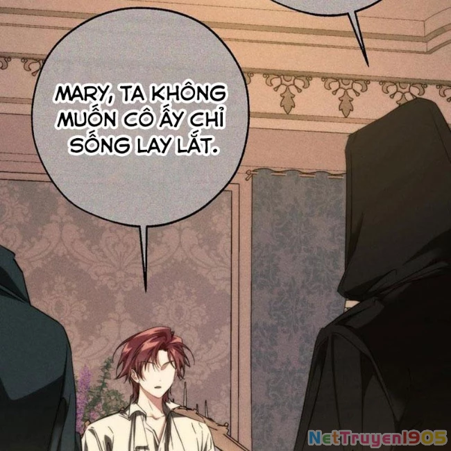 Phế Vật Dòng Dõi Bá Tước Chapter 155 - 14
