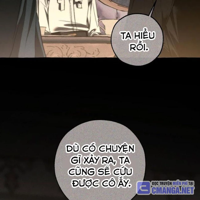Phế Vật Dòng Dõi Bá Tước Chapter 155 - 15