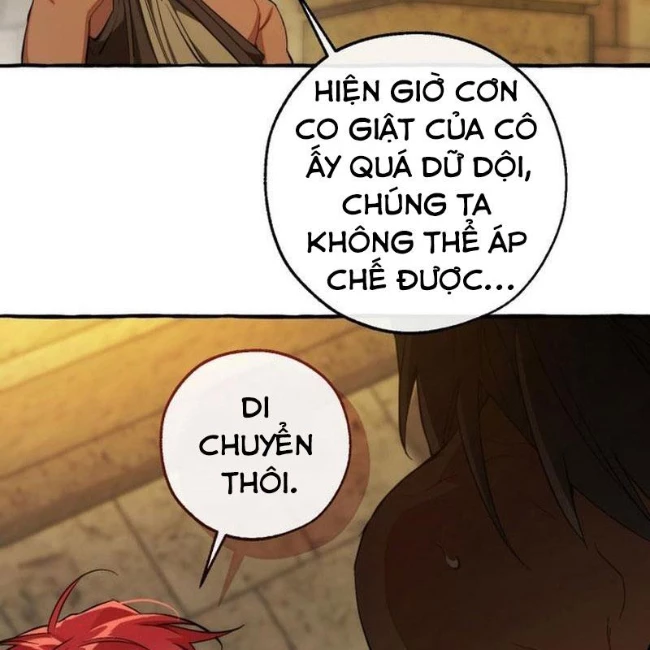 Phế Vật Dòng Dõi Bá Tước Chapter 155 - 19