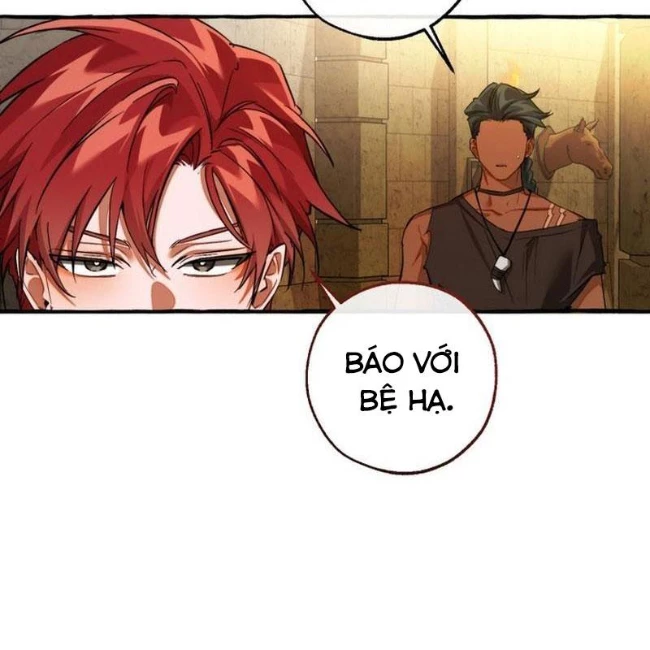 Phế Vật Dòng Dõi Bá Tước Chapter 155 - 22