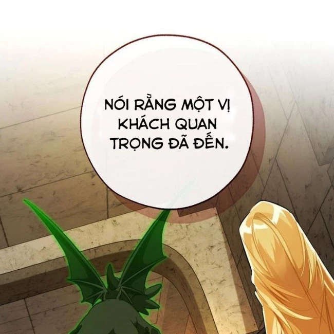 Phế Vật Dòng Dõi Bá Tước Chapter 155 - 23