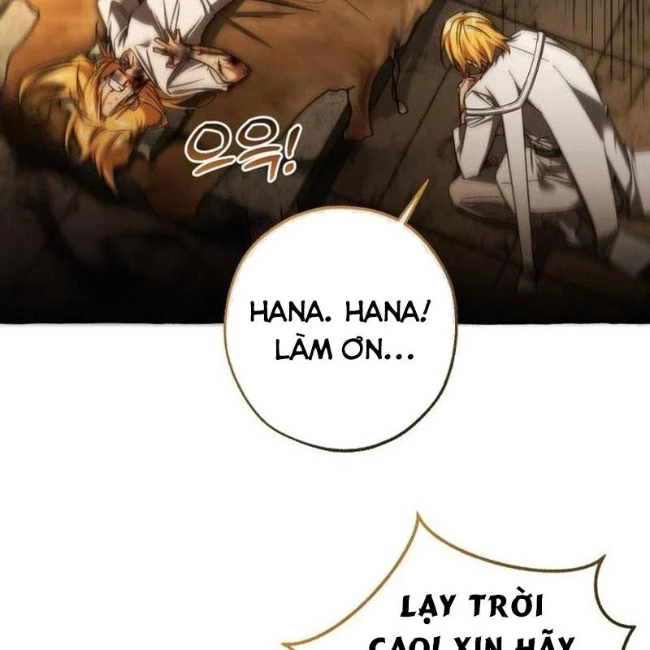 Phế Vật Dòng Dõi Bá Tước Chapter 155 - 31