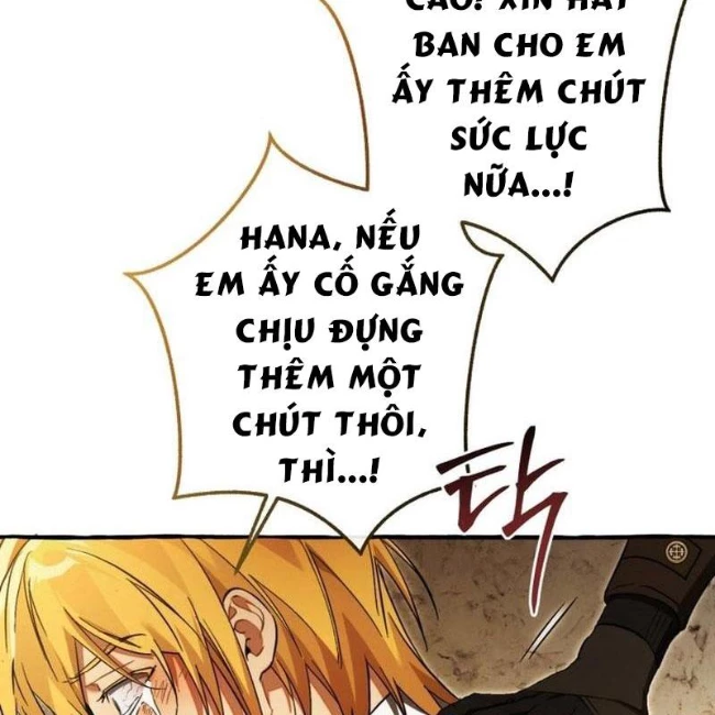 Phế Vật Dòng Dõi Bá Tước Chapter 155 - 32