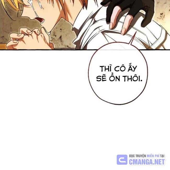Phế Vật Dòng Dõi Bá Tước Chapter 155 - 33