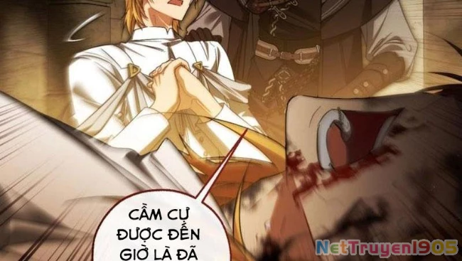 Phế Vật Dòng Dõi Bá Tước Chapter 155 - 35