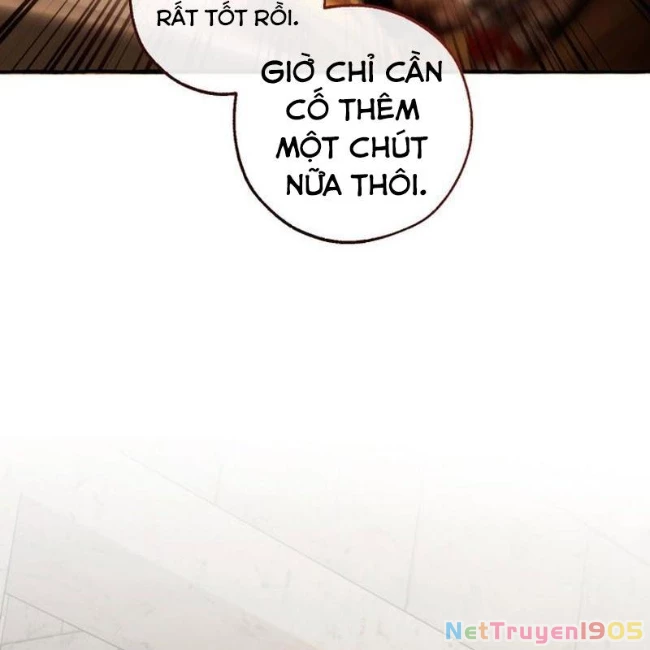 Phế Vật Dòng Dõi Bá Tước Chapter 155 - 36