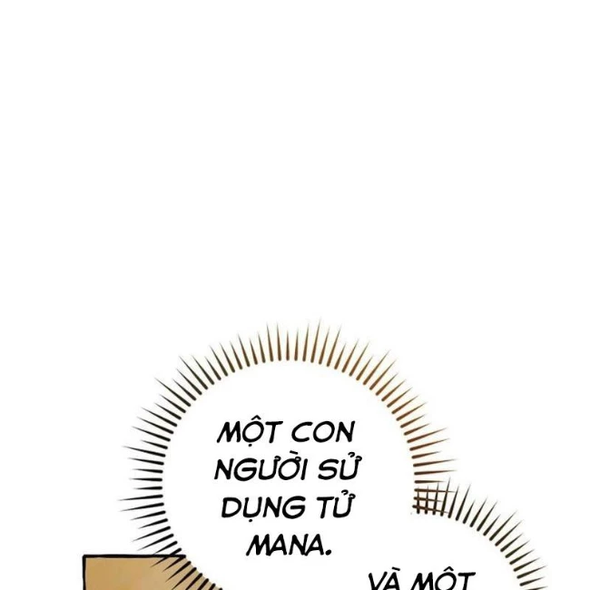 Phế Vật Dòng Dõi Bá Tước Chapter 155 - 39