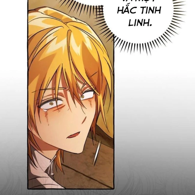 Phế Vật Dòng Dõi Bá Tước Chapter 155 - 40