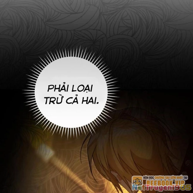 Phế Vật Dòng Dõi Bá Tước Chapter 155 - 41