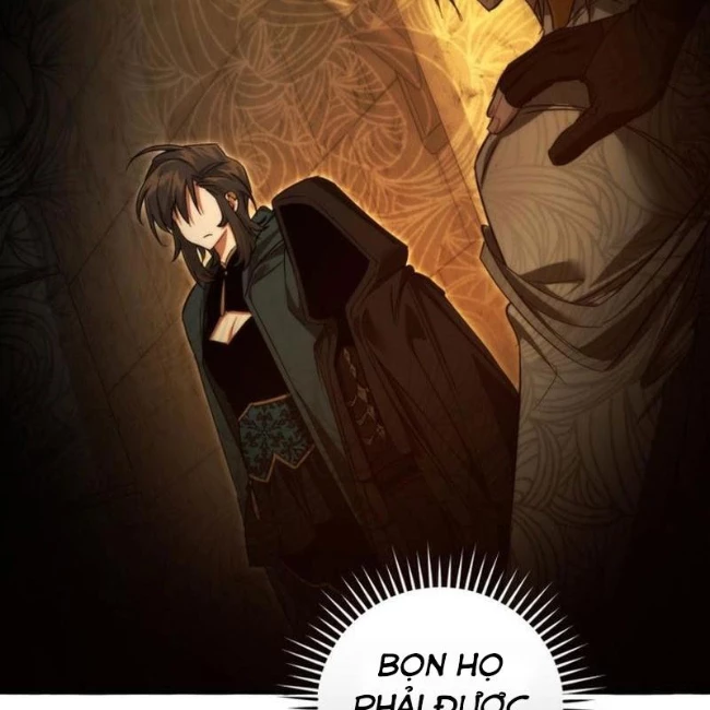 Phế Vật Dòng Dõi Bá Tước Chapter 155 - 42