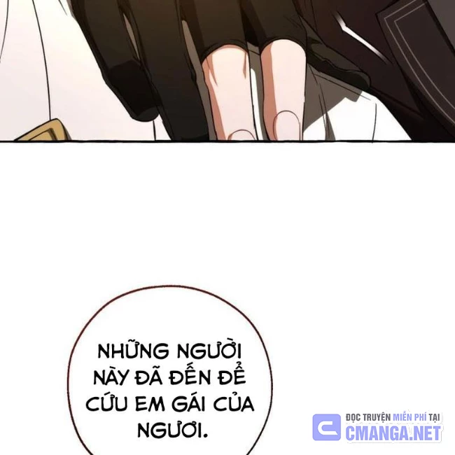 Phế Vật Dòng Dõi Bá Tước Chapter 155 - 44