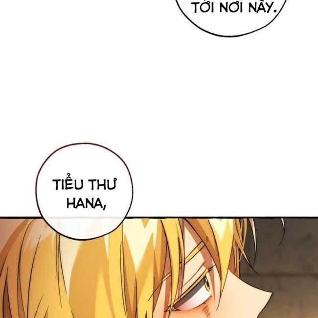 Phế Vật Dòng Dõi Bá Tước Chapter 155 - 46