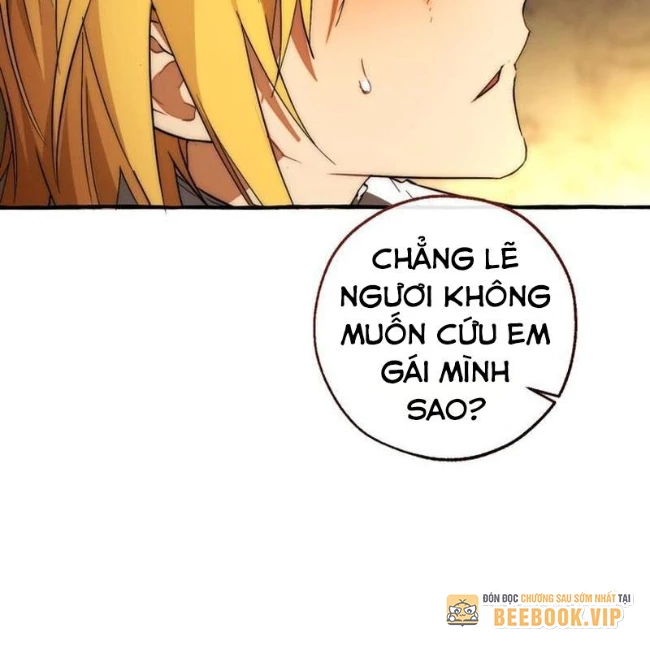 Phế Vật Dòng Dõi Bá Tước Chapter 155 - 47