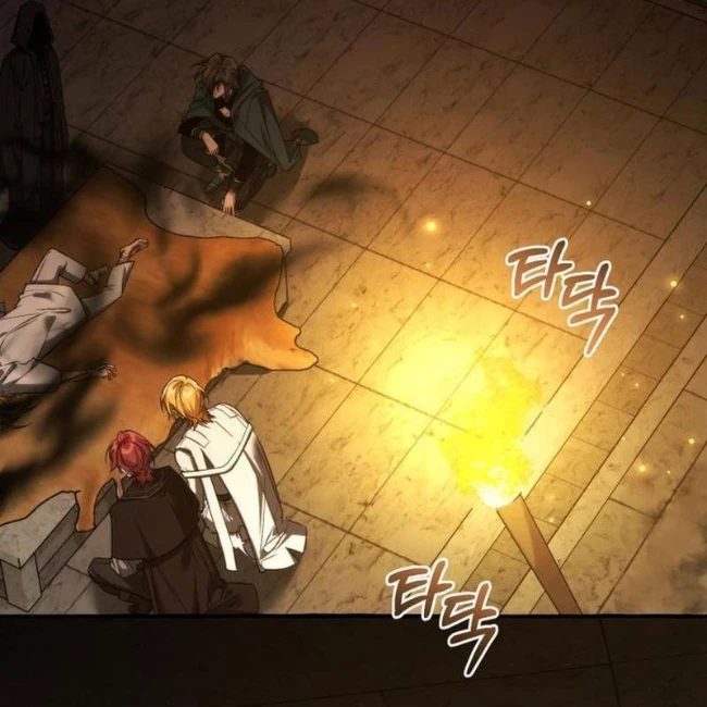 Phế Vật Dòng Dõi Bá Tước Chapter 155 - 49