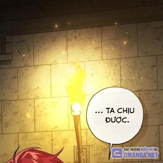 Phế Vật Dòng Dõi Bá Tước Chapter 155 - 50