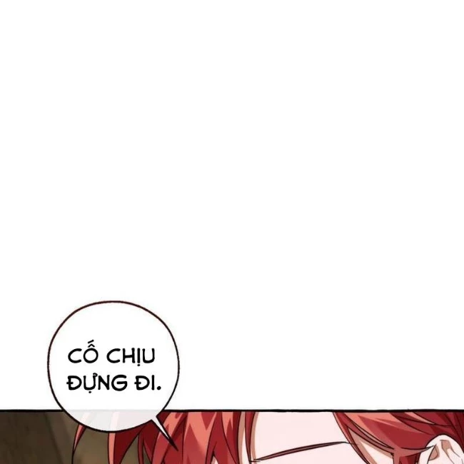 Phế Vật Dòng Dõi Bá Tước Chapter 155 - 52