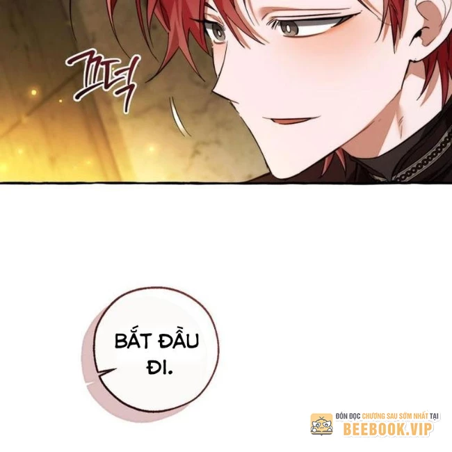 Phế Vật Dòng Dõi Bá Tước Chapter 155 - 53