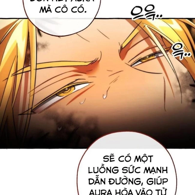 Phế Vật Dòng Dõi Bá Tước Chapter 155 - 55