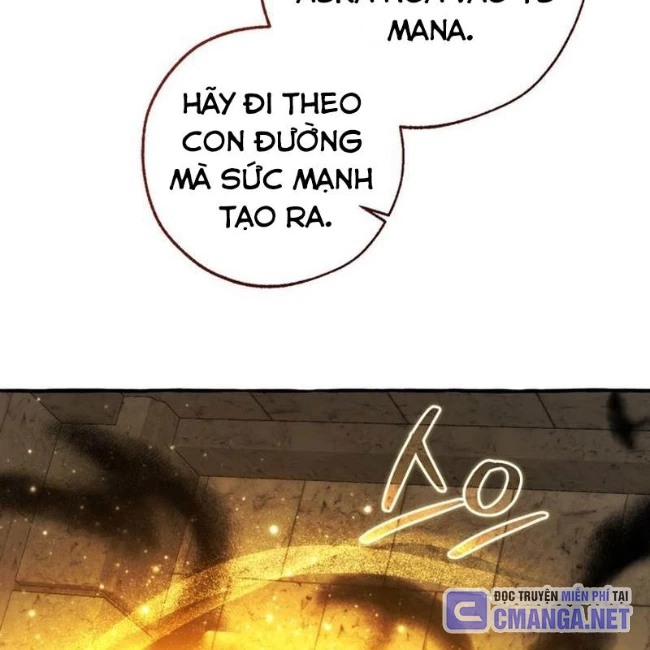 Phế Vật Dòng Dõi Bá Tước Chapter 155 - 56