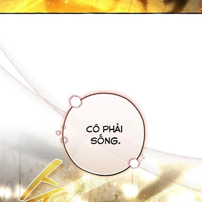 Phế Vật Dòng Dõi Bá Tước Chapter 155 - 57