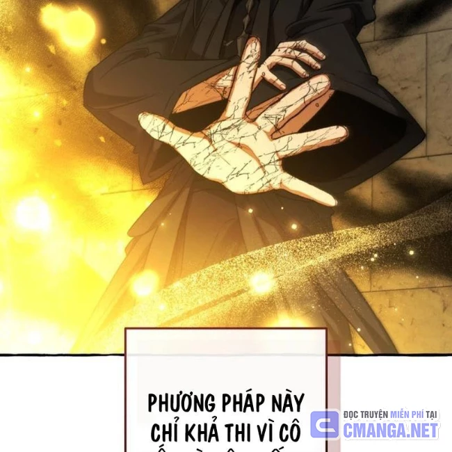Phế Vật Dòng Dõi Bá Tước Chapter 155 - 62