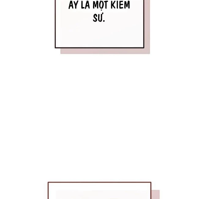 Phế Vật Dòng Dõi Bá Tước Chapter 155 - 63