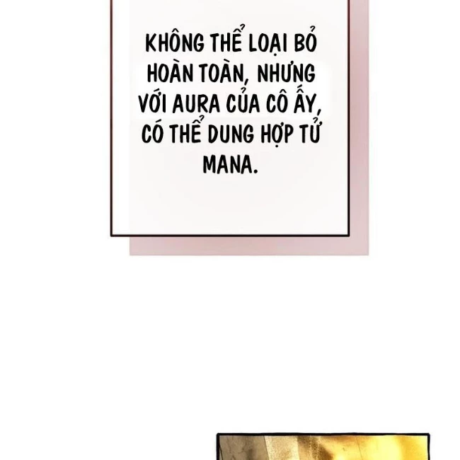 Phế Vật Dòng Dõi Bá Tước Chapter 155 - 64
