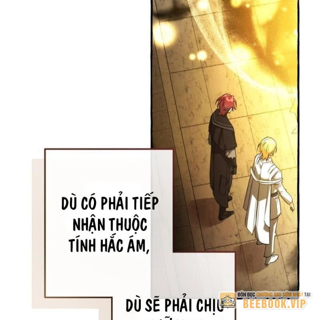 Phế Vật Dòng Dõi Bá Tước Chapter 155 - 65