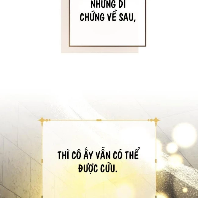 Phế Vật Dòng Dõi Bá Tước Chapter 155 - 66