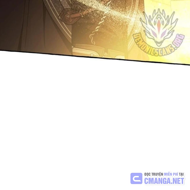 Phế Vật Dòng Dõi Bá Tước Chapter 155 - 68