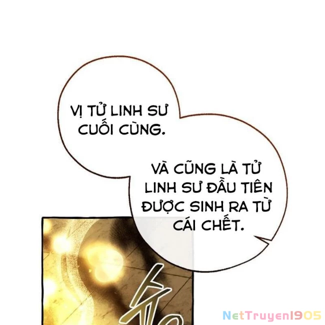 Phế Vật Dòng Dõi Bá Tước Chapter 155 - 71