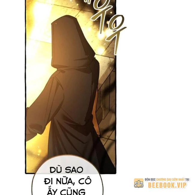 Phế Vật Dòng Dõi Bá Tước Chapter 155 - 72