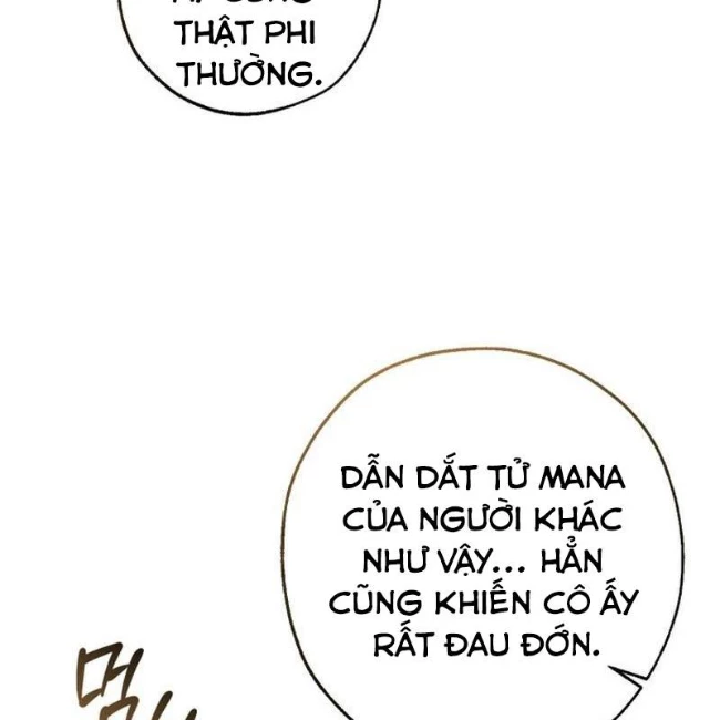 Phế Vật Dòng Dõi Bá Tước Chapter 155 - 73