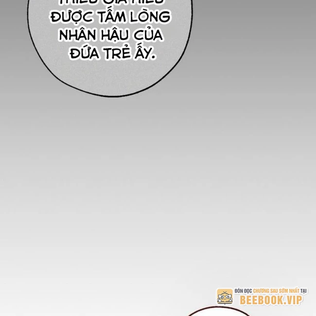 Phế Vật Dòng Dõi Bá Tước Chapter 155 - 78