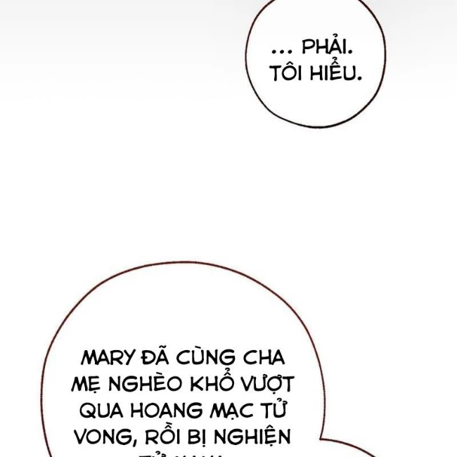 Phế Vật Dòng Dõi Bá Tước Chapter 155 - 79