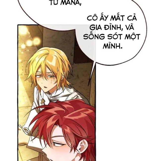 Phế Vật Dòng Dõi Bá Tước Chapter 155 - 80