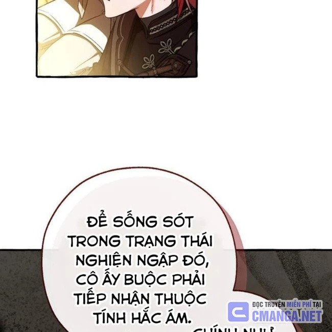 Phế Vật Dòng Dõi Bá Tước Chapter 155 - 81