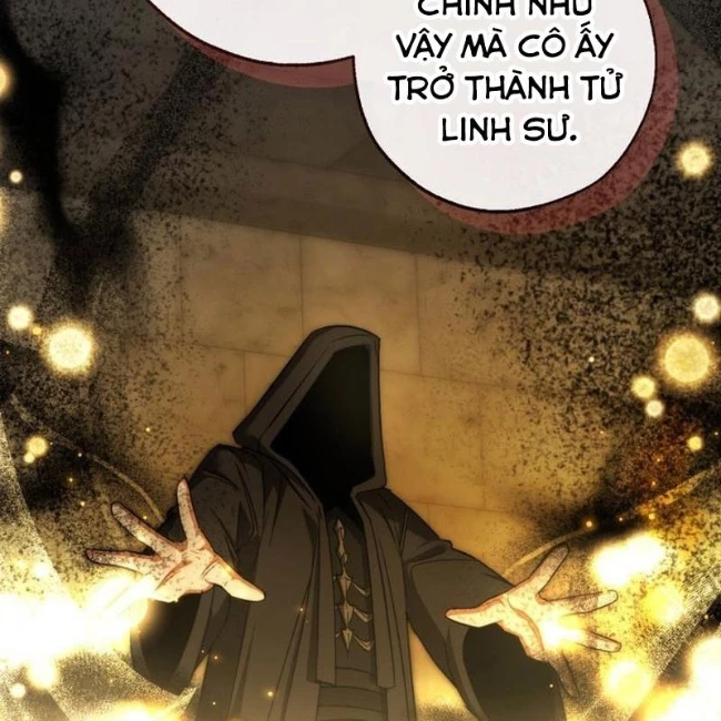 Phế Vật Dòng Dõi Bá Tước Chapter 155 - 82