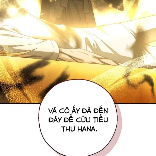 Phế Vật Dòng Dõi Bá Tước Chapter 155 - 83
