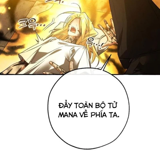 Phế Vật Dòng Dõi Bá Tước Chapter 155 - 85