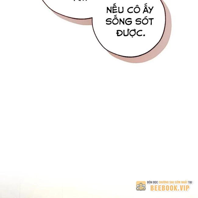 Phế Vật Dòng Dõi Bá Tước Chapter 155 - 90