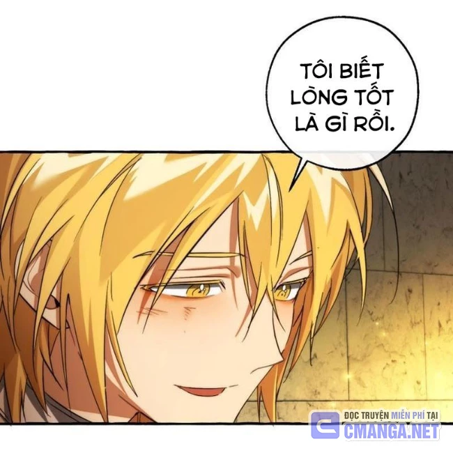 Phế Vật Dòng Dõi Bá Tước Chapter 155 - 93