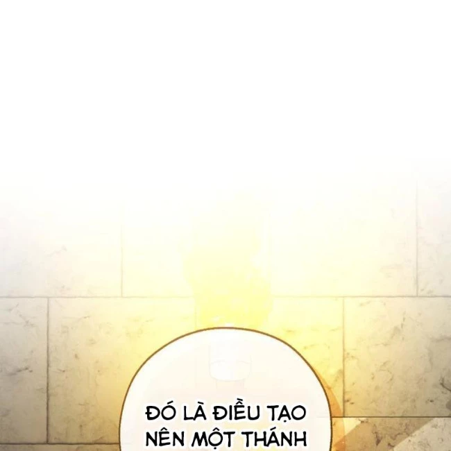 Phế Vật Dòng Dõi Bá Tước Chapter 155 - 94