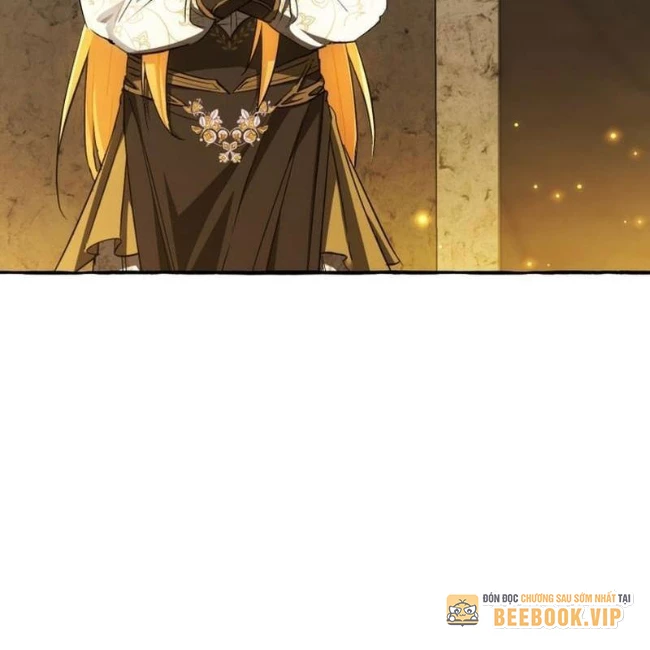 Phế Vật Dòng Dõi Bá Tước Chapter 155 - 96
