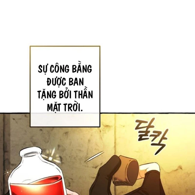 Phế Vật Dòng Dõi Bá Tước Chapter 155 - 97