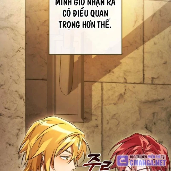 Phế Vật Dòng Dõi Bá Tước Chapter 155 - 99