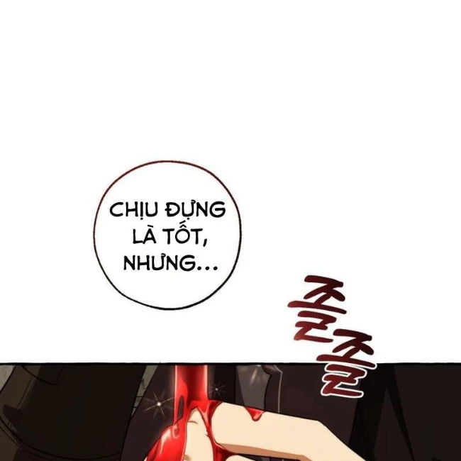 Phế Vật Dòng Dõi Bá Tước Chapter 155 - 101